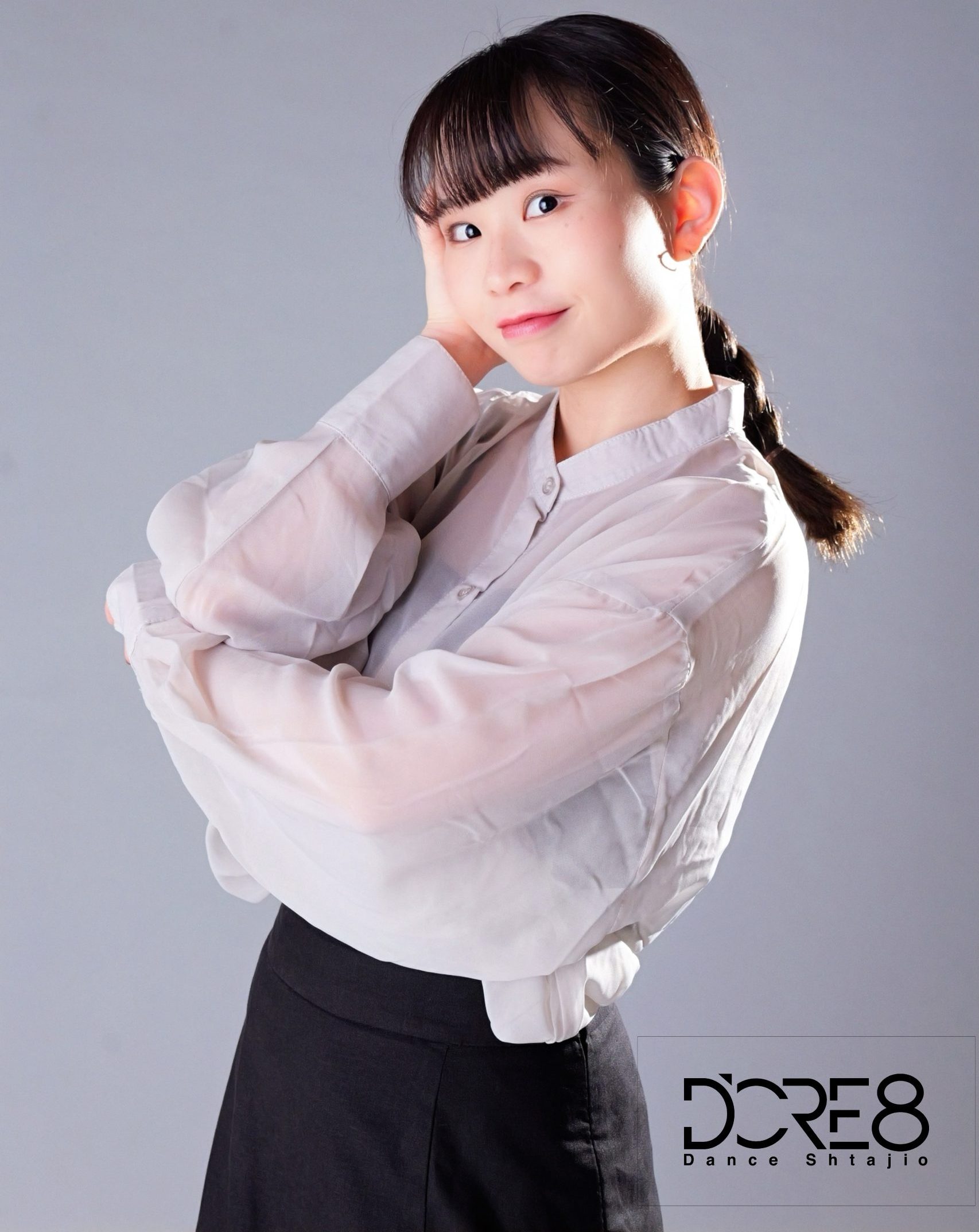 中村日和(なかむらひより)